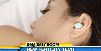 Yoyo medidor BBT automatico ajuda engravidar