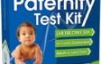 Teste DNA paternidade