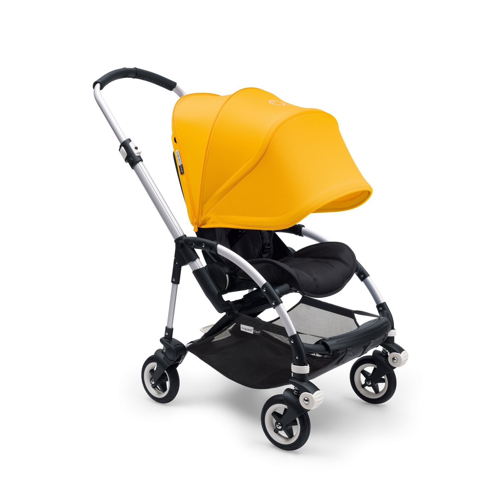 Novo Bugaboo Bee 5 chegou nas lojas dos EUA