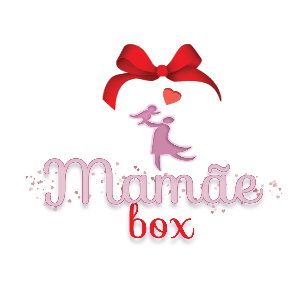 mamae box